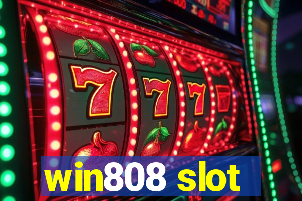 win808 slot